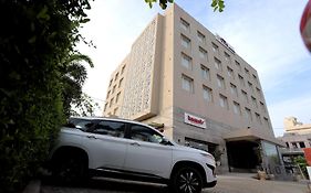 Vits Devbhumi, Dwarka